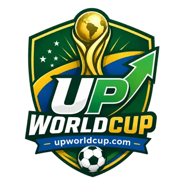 UpWorldCup
