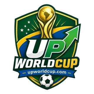 UpWorldCup
