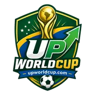 UpWorldCup