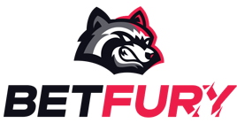 BetFury