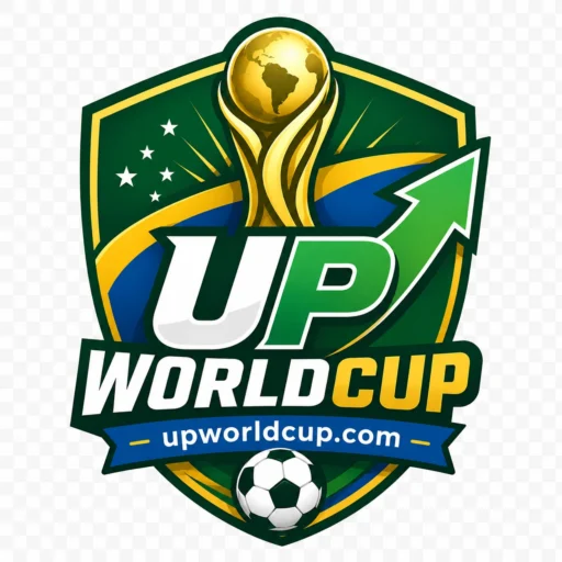 UpWorldCup
